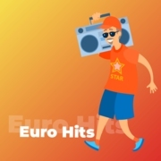 Euro Hits - 101.ru